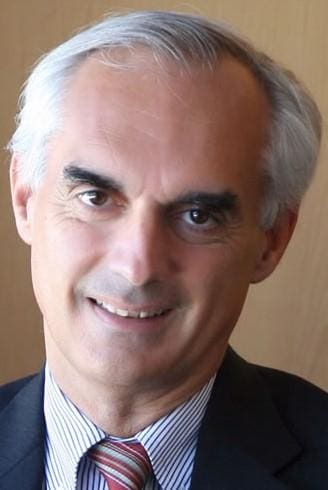 Gabriele Burgio