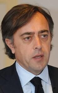 giuseppe-lasco