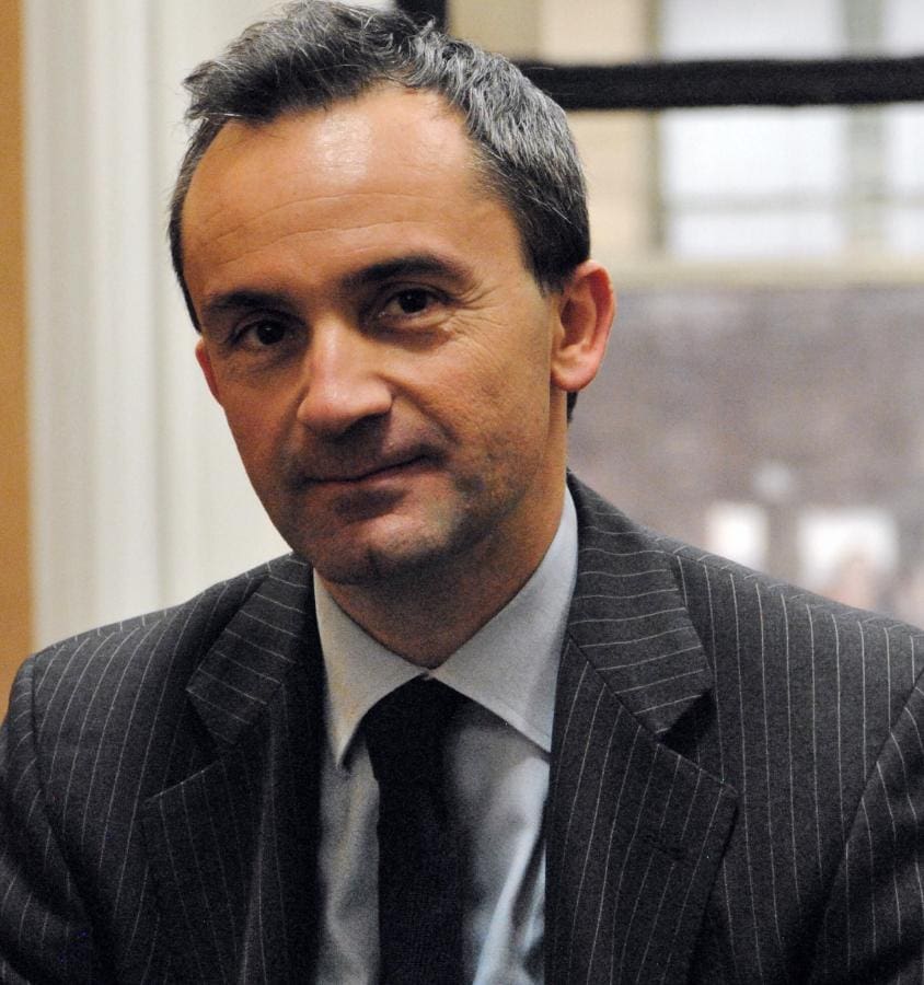 Matteo Cidda