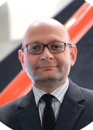 Paolo Lanzoni