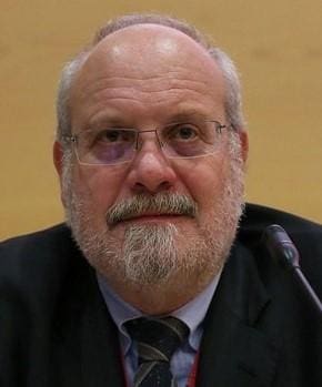 biserni-stefano