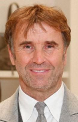 Brunello Cucinelli