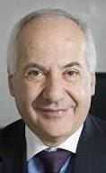 Fabio Cerchiai