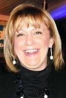 Claudia Cremonini