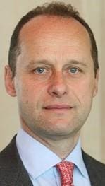 paolo a. colombo