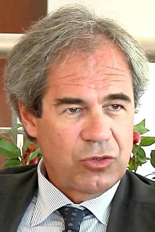 Claudio_Costamagna