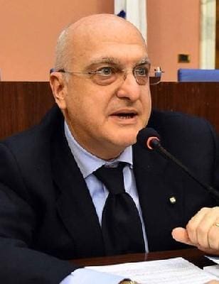 Danilo Di Tommaso
