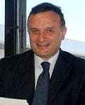 di primio piero 2