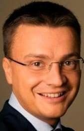 Gian Maria Mossa