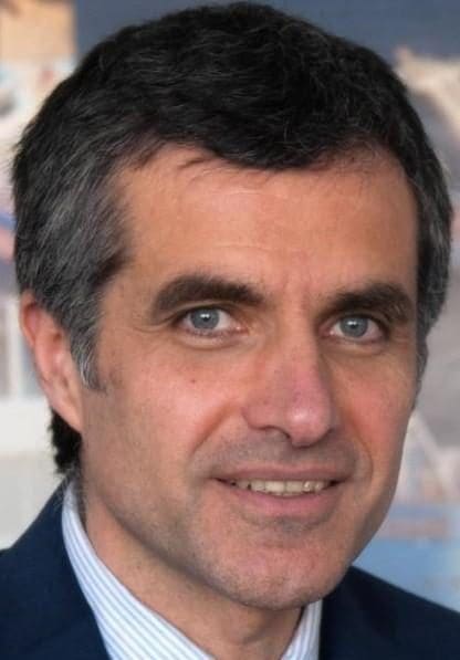 Rotondo Gianni