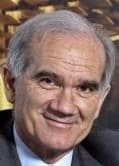 Zampini Giuseppe
