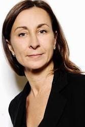 Lorenza Pigozzi