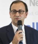 Luca Macario