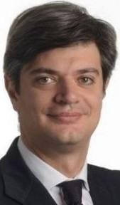Marco Sesana