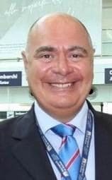 massimiliano_paolucci