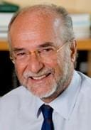 Gianfelice Rocca