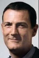 Gianmario Tondato