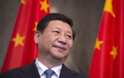 Questa immagine ha l'attributo alt vuoto; il nome del file è Cina-Xi-presidente-1-iloveimg-resized.jpg