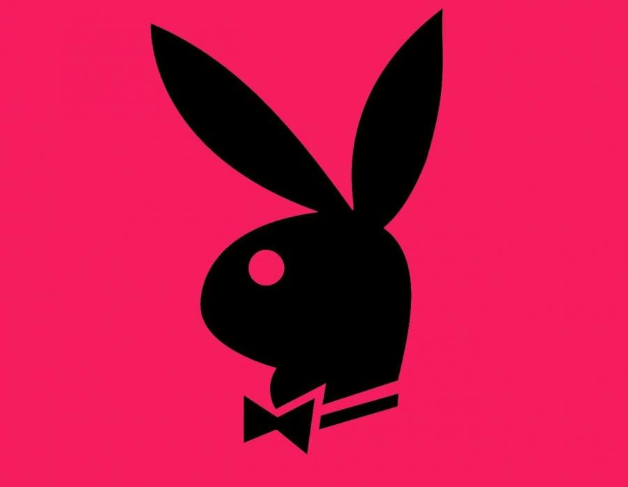 Questa immagine ha l'attributo alt vuoto; il nome del file è Playboy-logo.jpg