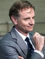 Di-Leo-Luca