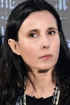 erika-mandraffino