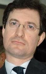 Riccardo Pugnalin