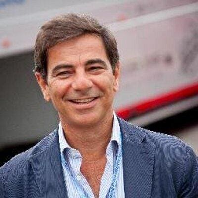 Dario Faggioni