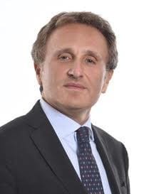 Luca Torchia