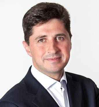 marco girelli