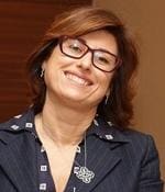 Mario Orfeo