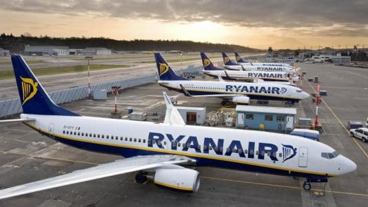 Questa immagine ha l'attributo alt vuoto; il nome del file è ryanair-e1539358768202.jpg