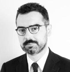 gianluca-giansante