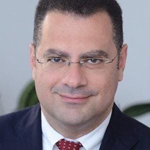 “Paolo