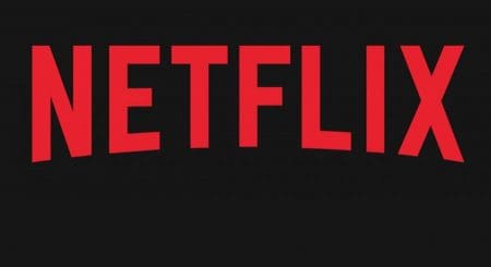 Questa immagine ha l'attributo alt vuoto; il nome del file è netflix-final-1280x695-e1547803440916.jpg