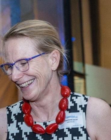 Louise-Tingstrom.jpg