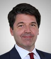 Max-Hohenberg.png.jpg