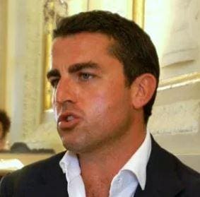 Michele Pontecorvo