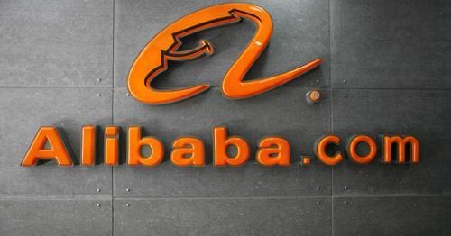 Questa immagine ha l'attributo alt vuoto; il nome del file è SWOT-analysis-of-Alibaba.jpg