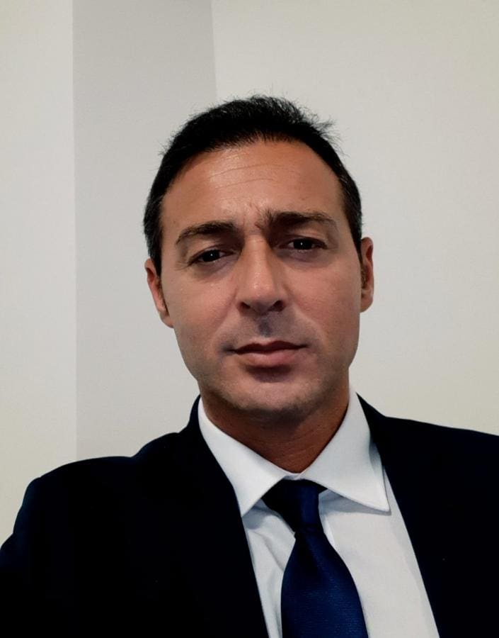 fabio-marando.jpeg