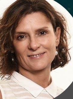 sabina-moretti