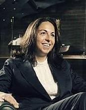 adriana-p.jpg