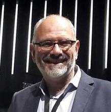 eugenio.blasetti.jpg
