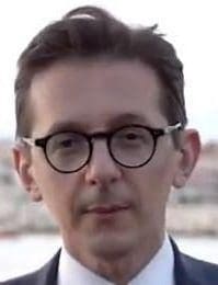 marco.battaglia.jpg