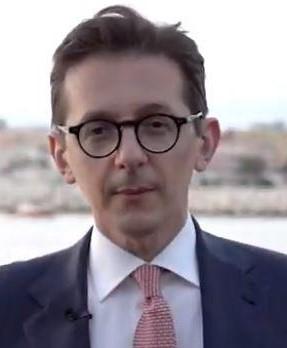 marco.battaglia.jpg