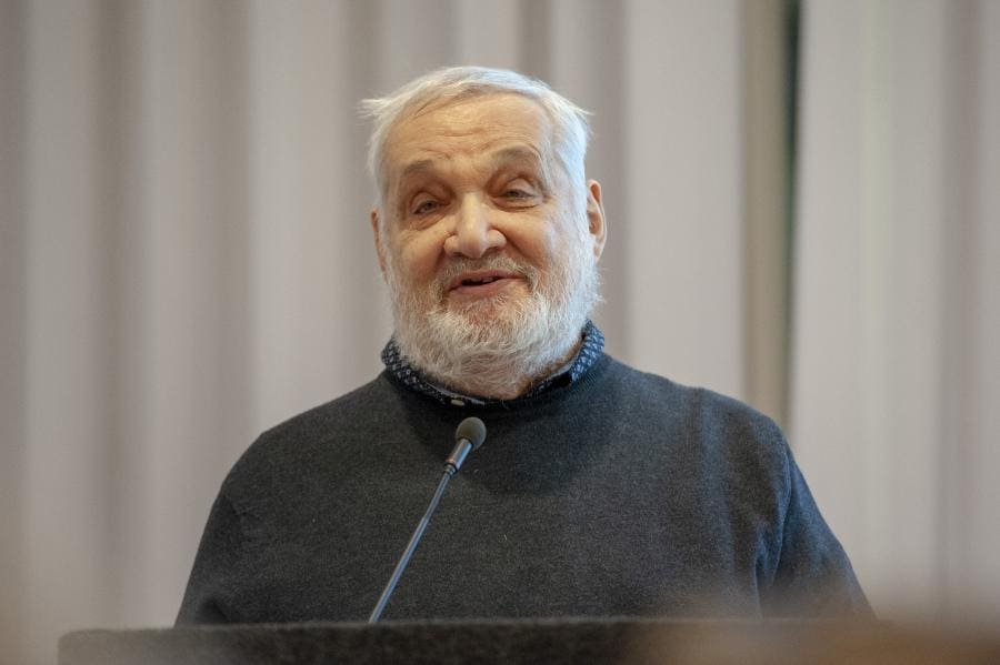 Cesare Lanza