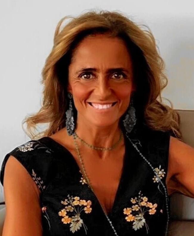 caterina-tonini