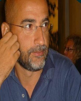 francesco-luti