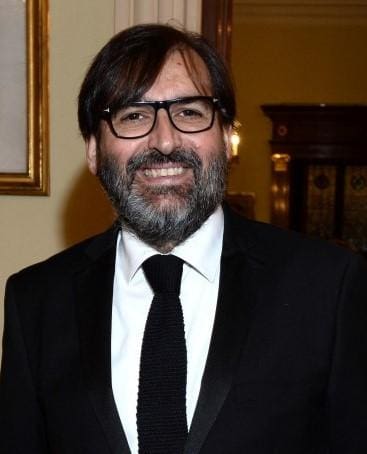 vercellone_pierdonato