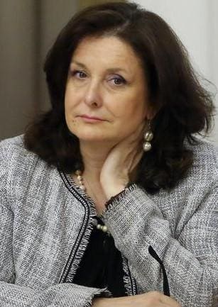 emakron