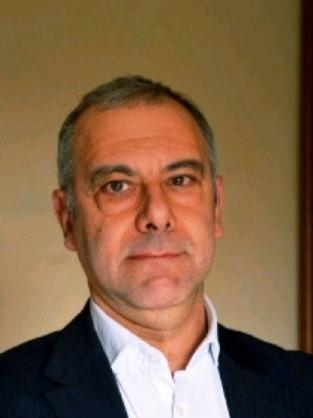 Galdo-francesco.jpg